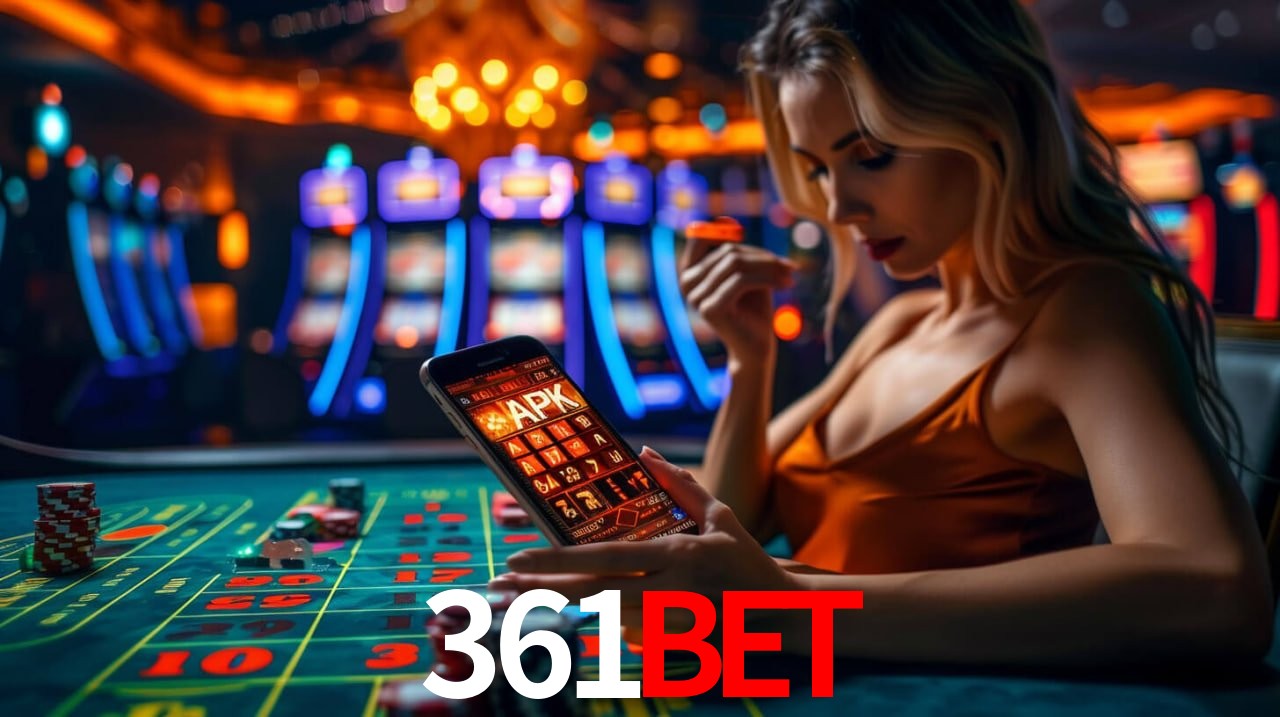 Spaceman Game 361bet