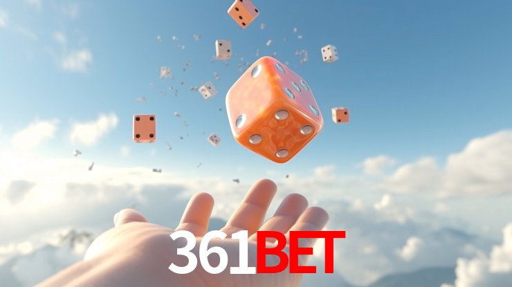 Crash Games Strategies 361bet