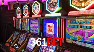 Crash Games Statistics 361bet