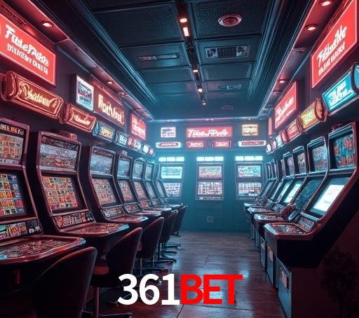 Security Systems 361bet