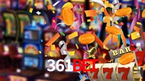 361bet.com