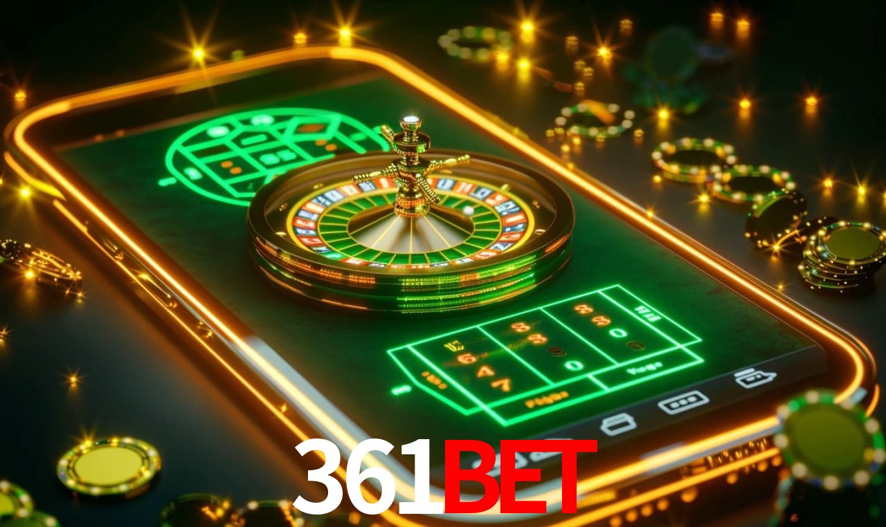 2FA Security 361bet