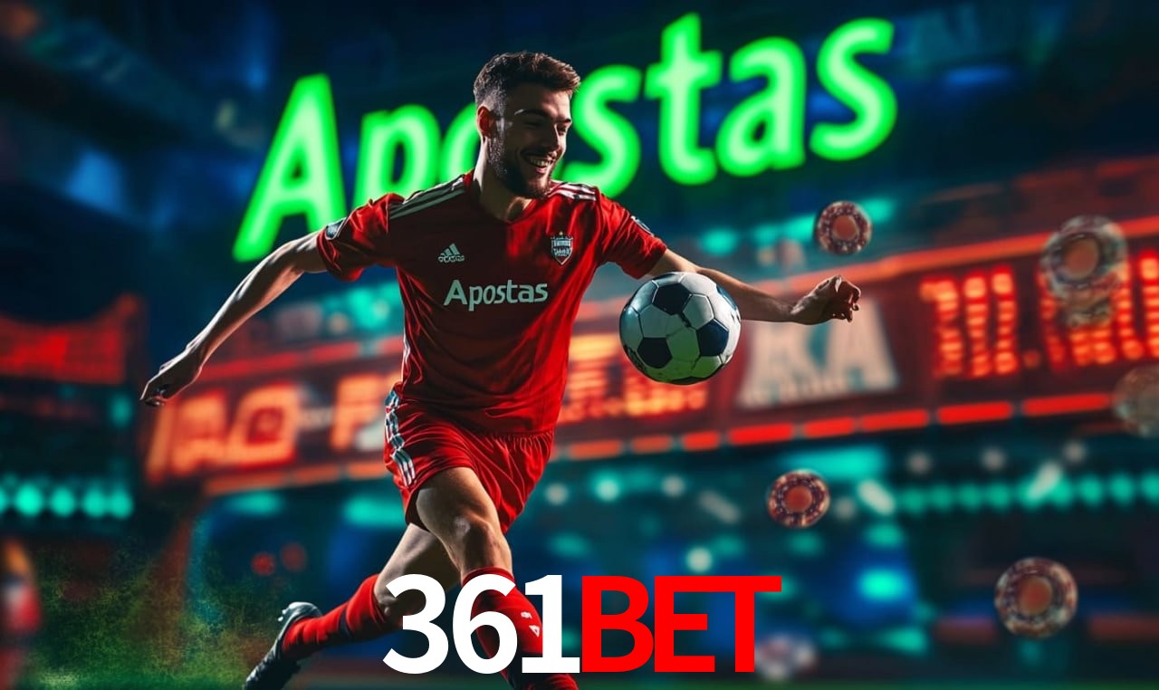 Crash Games Strategies 361bet