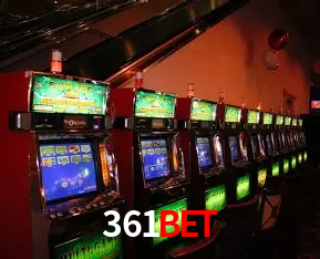 APP oficial da 361bet para mobile