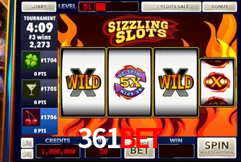 Desvendando o Mundo dos Jogos Virtuais na 361bet