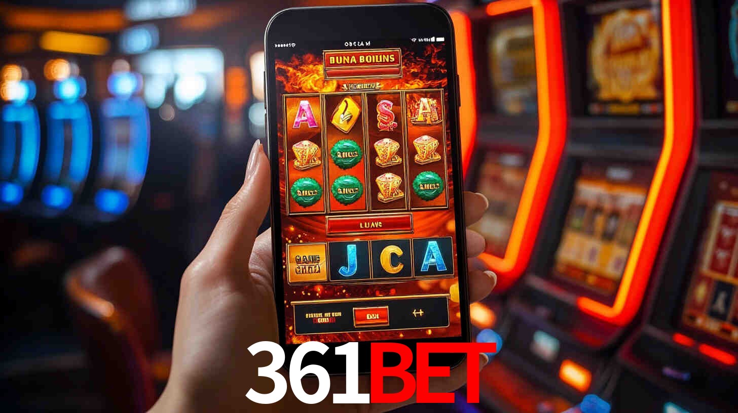 361bet.com