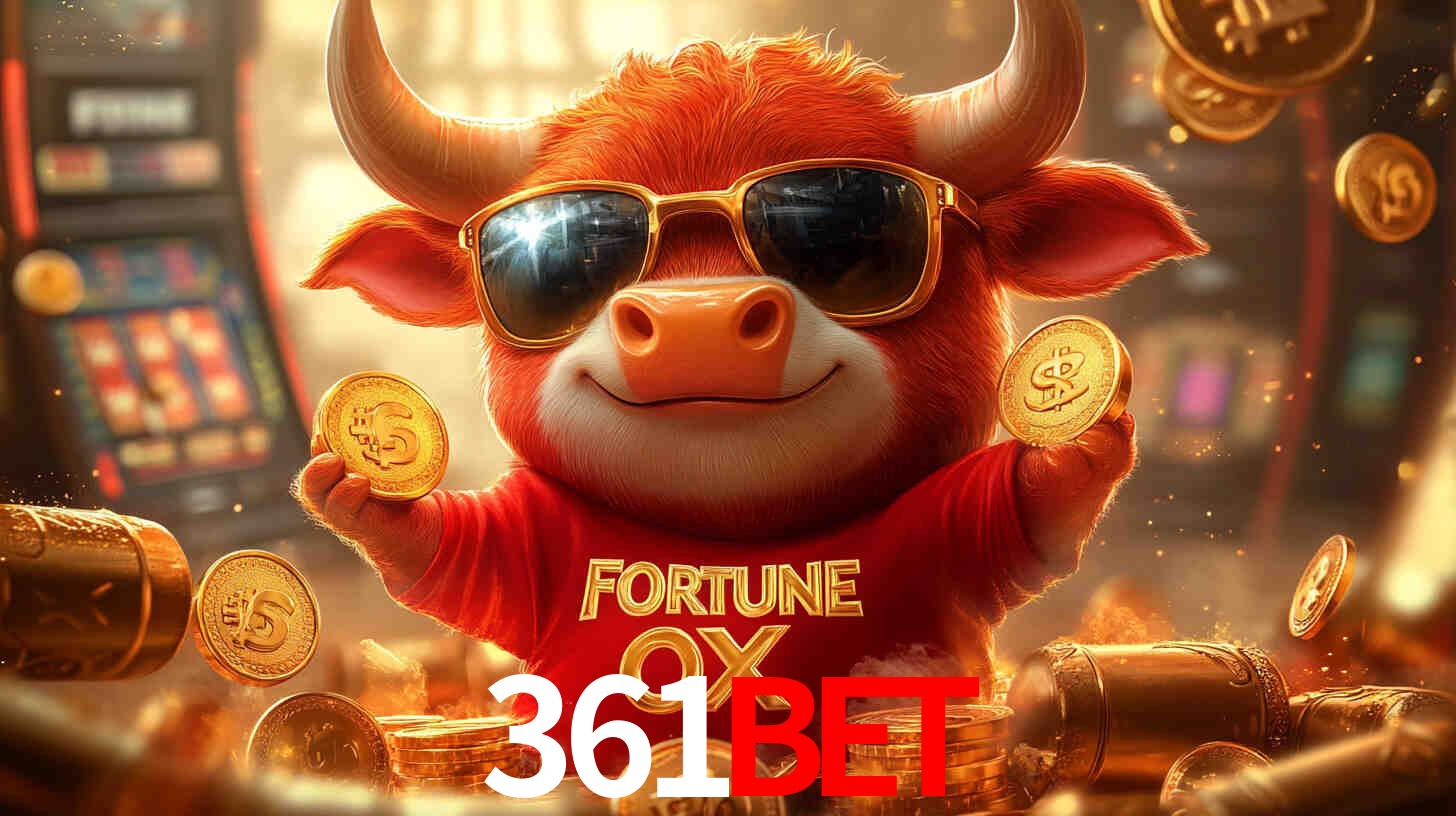 361bet