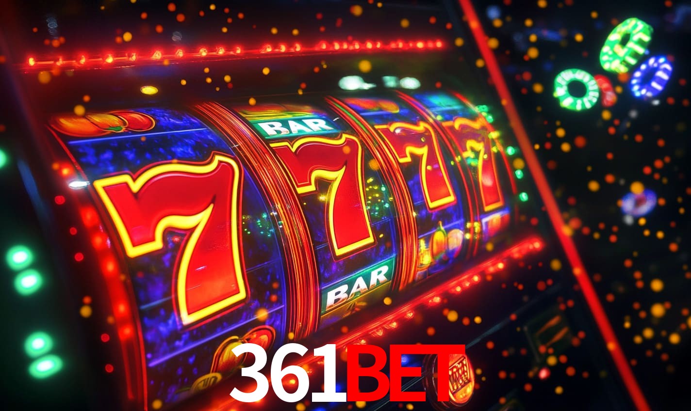 361bet,361bet.com