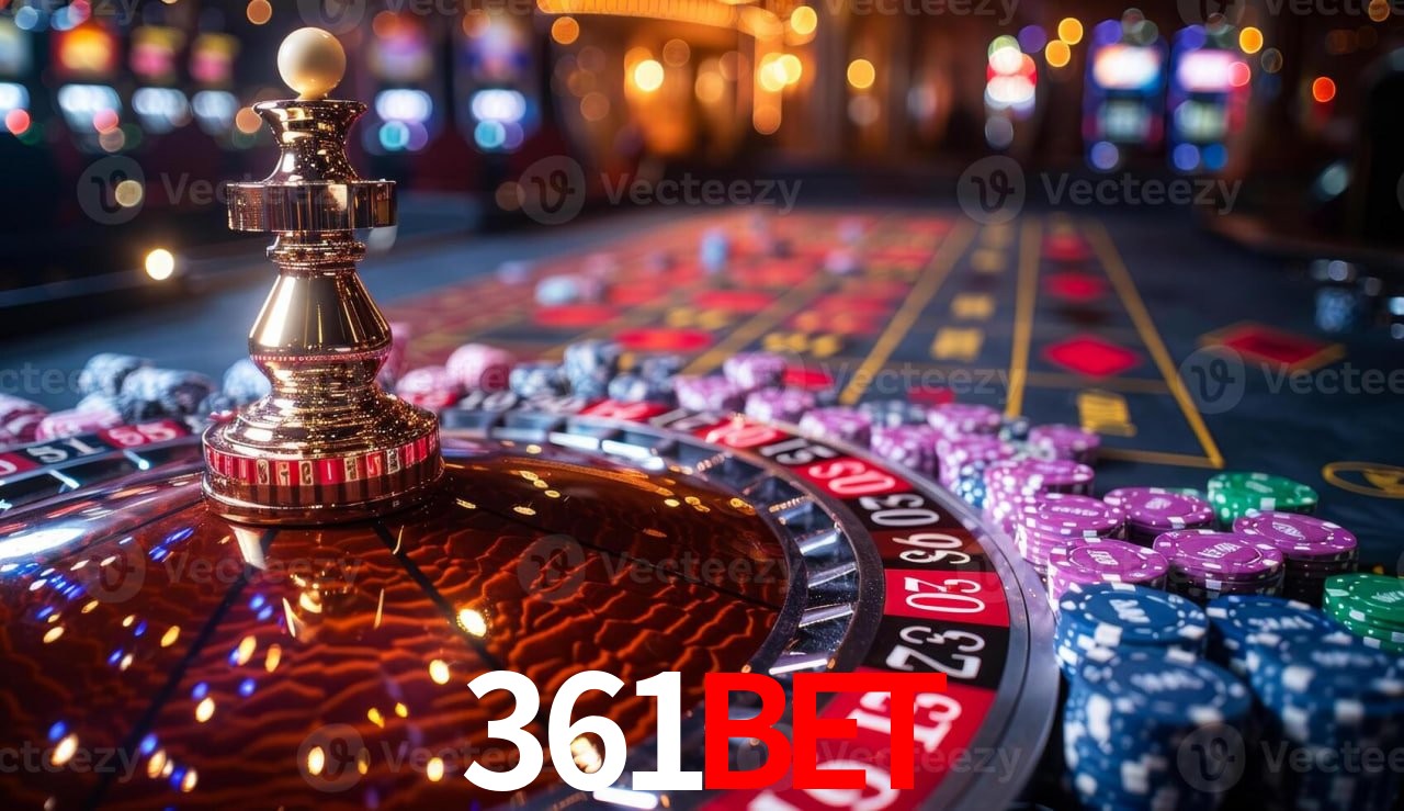 Exclusive Offers 361bet