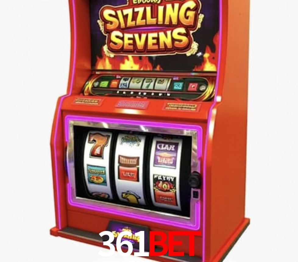Security Systems 361bet
