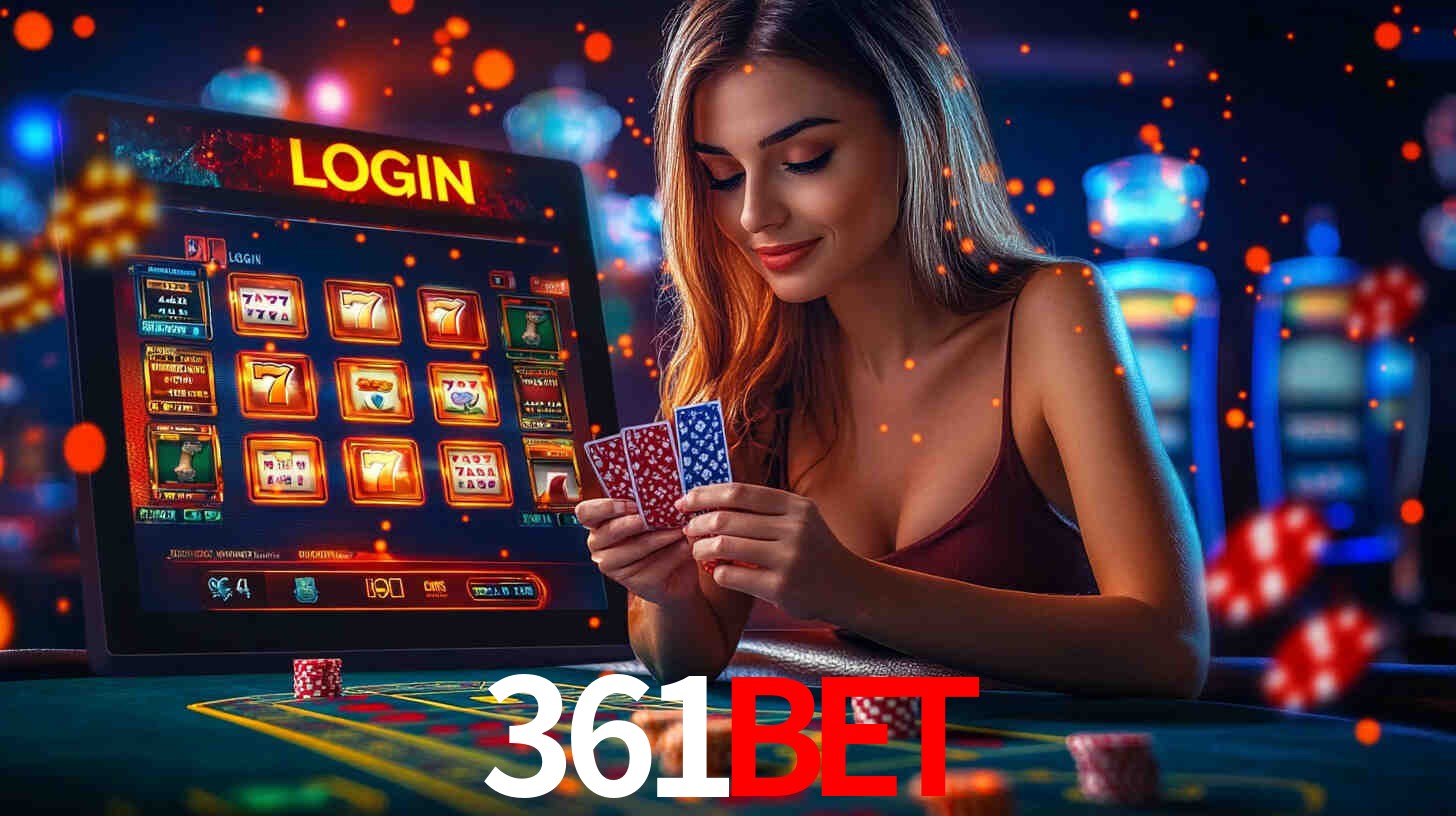 361bet,361bet.com