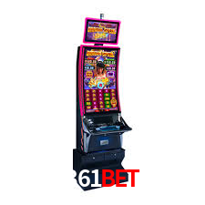 361bet.com