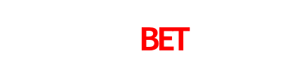 361bet.com