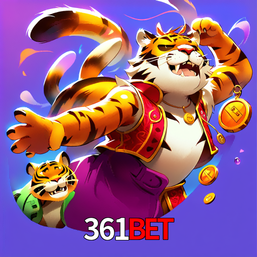 361bet.com